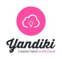 Yandiki Logo
