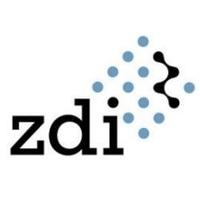 Zee Designs Logo
