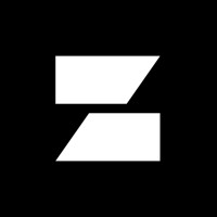 ZOO Digital Group Logo
