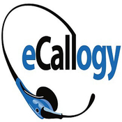 eCallogy Logo