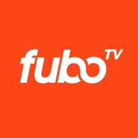 fubuTV Logo
