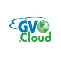 goVirtualOffice Logo