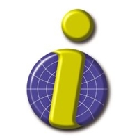 iProbe Multilingual Solutions Logo