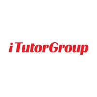 iTutorGroup Logo