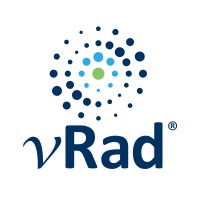 vRad Logo
