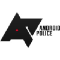Android Police Logo