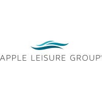 Apple Leisure Group Logo