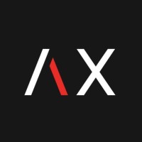 AUDIENCEX Logo