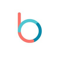 Betterworks Logo