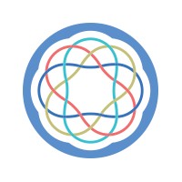 Branching Minds Logo