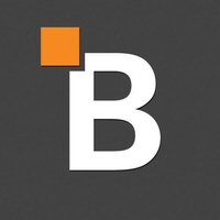 Buildpedia Logo