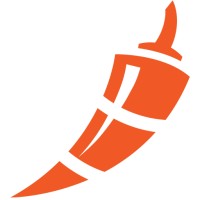 ChiliPiper Logo