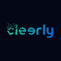 Cleerly Logo