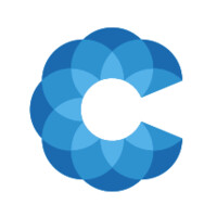Coalition Inc Logo