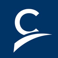 Concentrix Catalyst Logo