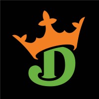 DraftKings, Inc. Logo