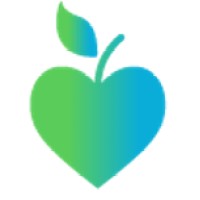 Everyday Health Group Logo