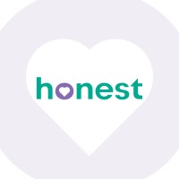 Honest Medical Logo