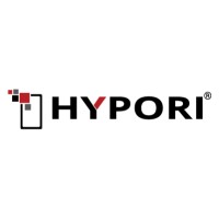 Hypori Logo