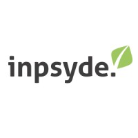 Inpsyde Logo