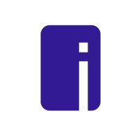 Intelehealth Logo