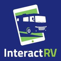 InteractRV Logo