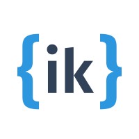 Interview Kickstart Logo