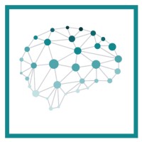 IntraNerve Neuroscience Logo