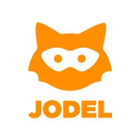 Jodel Logo