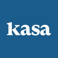 Kasa Living Logo