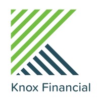 Knox Financial Logo