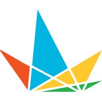 Nym Logo