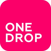 One Drop Logo