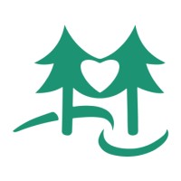 Pine Park Health Logo