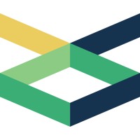 Research Square Logo