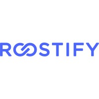 Roostify Logo