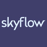 Skyflow Logo Skyflow Logo