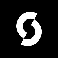 Snapcommerce Logo