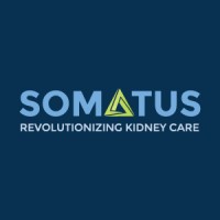 Somatus Logo