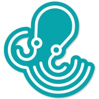 Syncro Logo