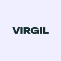 Virgil Logo