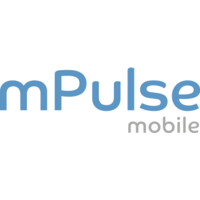 mPulse Logo
