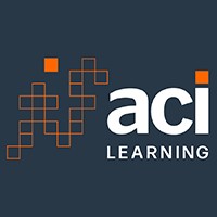 ACI Learning Logo