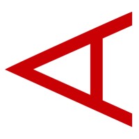 Aerospike Logo