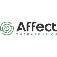 Affect Therapeutics Logo