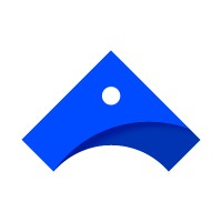 Airship Logo