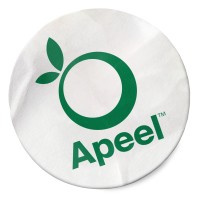 Apeel