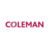 Coleman Research