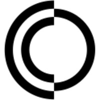 Collective Health Logo