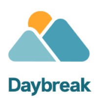 Daybreak Health Logo